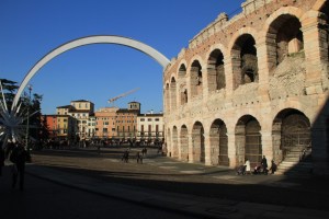 Arena di Verona